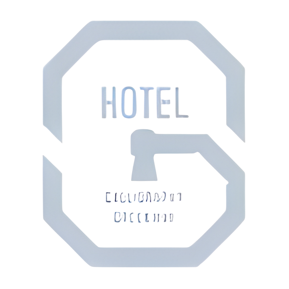 Calligraphy Greenway Hotel